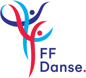 FF Danse — Fédération Française de Danse